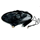 Купить Seland net6-u Садок Round spoon with removable handle 30x10x5 7ft.ru в интернет магазине Семь Футов