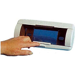 Goldenship GS13010 Radio Корпус Белая  White 110 x 245 mm 