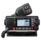 Купить Standard horizon 783-gx2410gps Спица N2K VHF 25W Black 30x20x20 7ft.ru в интернет магазине Семь Футов