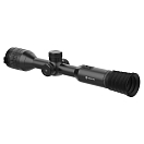 Купить Hikmicro HM-501 Stellar SH50 2.600 m Тепловизор Серебристый Black 407 x 78.1 x 75.9 mm 7ft.ru в интернет магазине Семь Футов