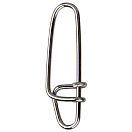 Купить Gamakatsu 149291-00500-00000-00 Hyper Strong Скрепки Для Бумаг Серебристый Nickel 5  7ft.ru в интернет магазине Семь Футов