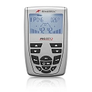Купить Rehab medic prostim2 электростимулятор ProStim 2 Grey 30x15x20 7ft.ru в интернет магазине Семь Футов