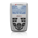Rehab medic prostim2 электростимулятор ProStim 2 Grey 30x15x20