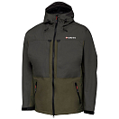 Купить Greys 1593864 Брюки Fin Fishing Зеленый  Grey XL 7ft.ru в интернет магазине Семь Футов