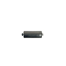 Купить Fischer panda nrr-4136-nrr Конденсатор 50MF Silver 25x15x7 7ft.ru в интернет магазине Семь Футов