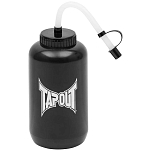 Tapout 960022-1500- Westwind бутылка  Black / White