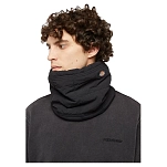 Dickies DK0A4Z3BBLK1-OS Шарф-хомут Glendive  Black