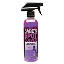 Купить Babes boat care 614-bb8105 чистящее средство Spot Solver 18.9L Clear 49x36x36 7ft.ru в интернет магазине Семь Футов