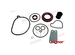 Комплект прокладок Volvo Penta SX-C, Recmar 3850594_RM