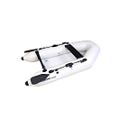 Купить Лодка из ПВХ Plastimo Horizon 200B 66577 2,5л.с. 2м 250кг с надувным/съемным дном 7ft.ru в интернет магазине Семь Футов