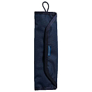 Купить United by blue 814-112-13213 Solid Utensil Соломенный комплект Голубой Navy 7ft.ru в интернет магазине Семь Футов
