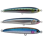 Maria CRP130B24D Rapido 130 Mm 30g Многоцветный  B24D