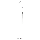 Купить ZunZun 170302 Telesco Крюк 2.00 м Голубой  Blue 7ft.ru в интернет магазине Семь Футов