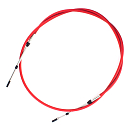 Купить Трос управления газ/реверс Skipper C8 12' OEM: SK-620-63012_Pack в интернет магазине Семь Футов