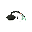 Купить Блок зажигания Skipper для Yamaha 40 OEM: SK6F5-85540-21/6F5-85540-21 в интернет магазине Семь Футов