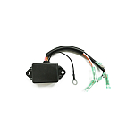 Блок зажигания Skipper для Yamaha 40  SK6F5-85540-21