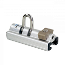 PFEIFFER 7432101 Система T-Traveller - 32 x 6 мм