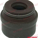 Колпачок маслосъемный Volvo Penta, Recmar 8631652_RM