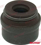 Колпачок маслосъемный Volvo Penta, Recmar 8631652_RM