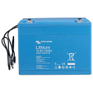 Купить Victron energy NBA-536 LiFePO4 Smart 12.8V/160Ah батарея  Blue 7ft.ru в интернет магазине Семь Футов