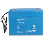 Victron energy NBA-536 LiFePO4 Smart 12.8V/160Ah батарея  Blue