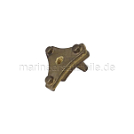 Johnson Pump 37-3206218 Cutter для TA3P10-19