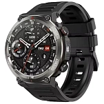 Blackview 87912 Смарт-часы W50 Pro 15x10x10