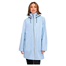 Купить Redgreen 170612102-061-xs Парка Silla Sky Blue 40x30x25 7ft.ru в интернет магазине Семь Футов