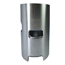 Купить Гильза цилиндра Skipper для Suzuki DT40 OEM: SK11212-94490/11212-94490 в интернет магазине Семь Футов