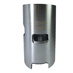 Гильза цилиндра Skipper для Suzuki DT40  SK11212-94490