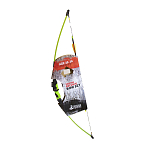 Mjoelner hunting 10606530003 рекурсивный лук Tjalfe Green / Black  Hunt