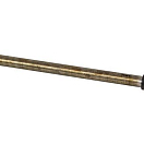 Вал торсионный Yamaha 40X(S), Recmar 66T4550101_RM