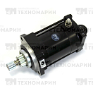 Купить Электростартер двигателя Yamaha PH130-0059 WSM 7ft.ru в интернет магазине Семь Футов