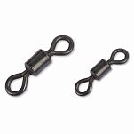 Carp spirit 34CSACS290005 Streamline Stix Маркерные стопоры Золотистый 8 