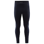 Craft CO1912519-999000-XL Базовые штаны ADV Warm Intensity Черный Black XL