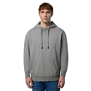 Купить North sails 691262-0928-xxl Толстовка с капюшоном Logo 691262 Medium Grey Melange 40x30x12 2XL 7ft.ru в интернет магазине Семь Футов