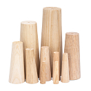 Набор герметичных и аварийных заглушек