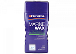 INTERNATIONAL YMB834/500AR МОРСКОЙ ВОСК