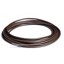 Купить Ridgemonkey RMRBTTCB Connexion Rock Bottom Tungsten Трубка Золотистый Brown 7ft.ru в интернет магазине Семь Футов