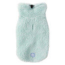 Купить Fuzzyard FZAW4054 Turtle Teddy Собачья шерсть Зеленый Arctic Ice 4 7ft.ru в интернет магазине Семь Футов