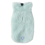 Fuzzyard FZAW4054 Turtle Teddy Собачья шерсть Зеленый Arctic Ice 4