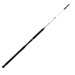 PENN 1436244 Battalion Tuna Спиннинговая Удочка Многоцветный Multicolor 2.54 m 