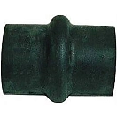 Купить Trident marine hh300 удлинитель шланга 76 mm Black 15x15x12 133 x 114 mm 7ft.ru в интернет магазине Семь Футов