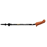 Fizan FZWLXXP1001 трости Walx Xplorer Оранжевый  Multicolor 58-127 cm