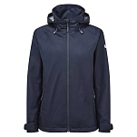 Gill cc87jw-nav06-8 Куртка Lite Navy 45x54x3 34