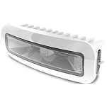 Lumitec 451-101720 Capri 3 Spec Свет Белая  White