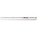 Купить Savage gear 1601805 Revenge SG6 Medium Game Спиннинговая Удочка Золотистый Black 2.21 m 7ft.ru в интернет магазине Семь Футов