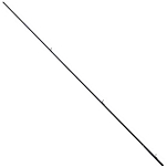 Baetis BAST107/2 Stress Второй Раздел Черный  Black 3.05 m 