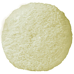 3M 71-05719 Perfect-It Шерстяной компаунд Белая