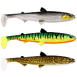 Westin P018-155-021 Hypo Teez ST 150 Mm 30g Многоцветный  Official Roach